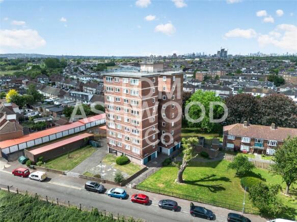 Property Main Images