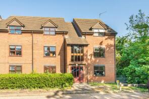 7, Butterfield Close, Twickenham TW1 1DX