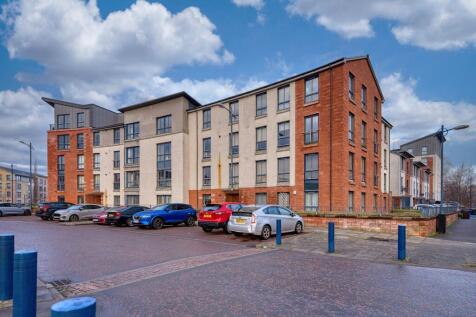 5 Richmond Park Gardens, Flat 0/2, Oatlands, Glasgow, G5 0HG