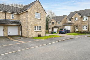 10, Sycamore Garth, Workington CA14 1WF