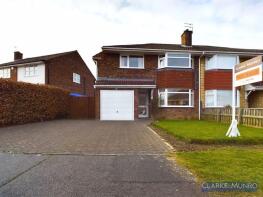 11, Windsor Crescent, Nunthorpe, Middlesbrough TS7 0AJ