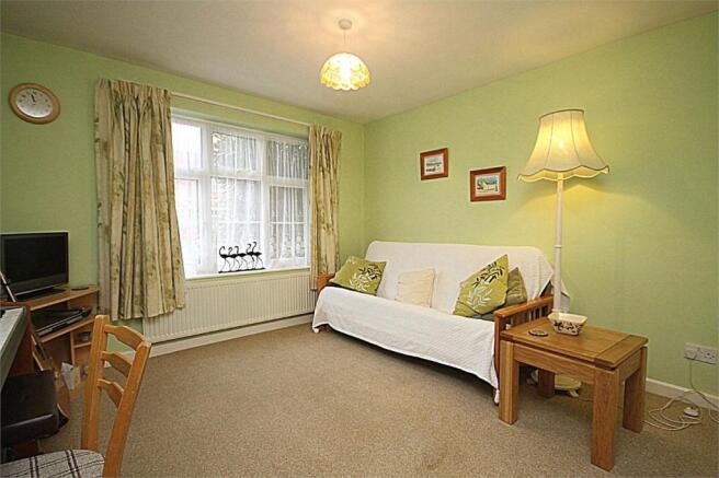 Photo 7
