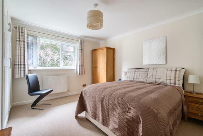 Bedroom.jpg