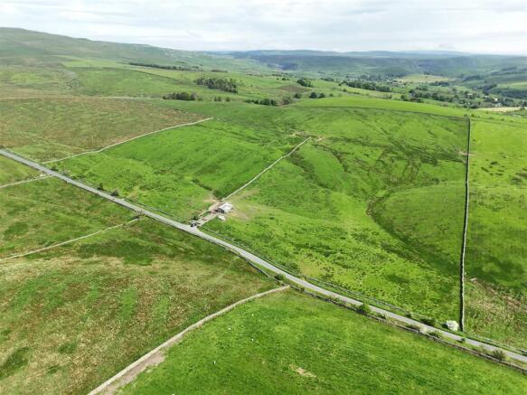 Land at Dykelands Lot 1_0013.jpg