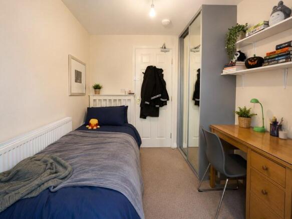 Room 2