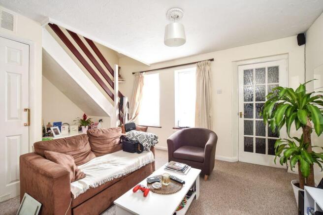 lounge_resized
