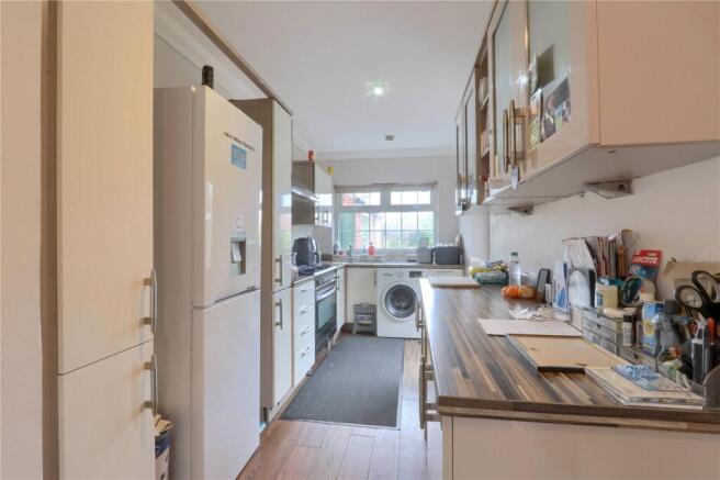 3 bed Semi-Detached for sale Image 5