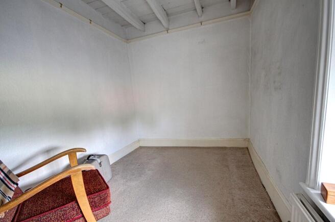 6 bed Terraced for sale Image 10