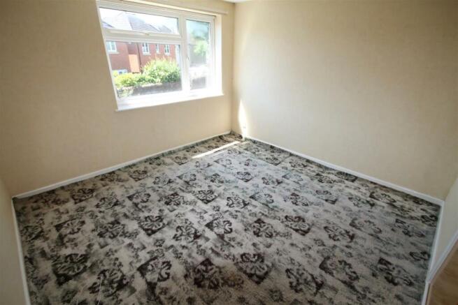 SA Bedroom 2.JPG