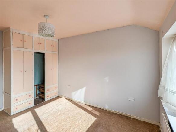 11-03-2026__15-59-46_PXL_20260311_144226232.wja0f.