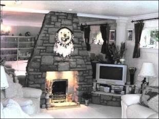 Lounge 1