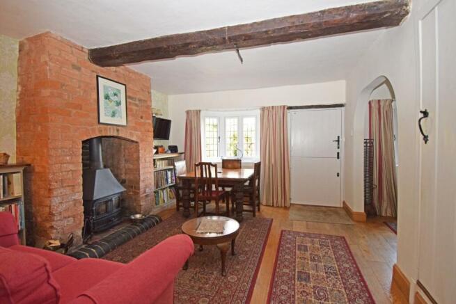 Meadow Cottage, family b.jpg