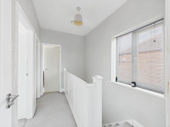 3 bed End of Terrace for sale Image 7