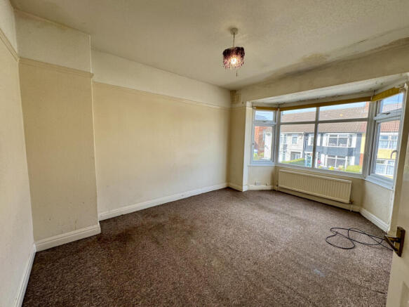 3 bed Terraced for sale Image 10