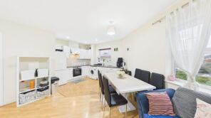 6, Butler Close, Edgware HA8 5QQ
