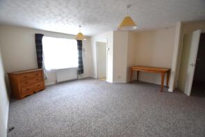 1, Uffculme Court, Ashley Road, Cullompton EX15 3AY