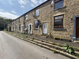 12, Vernon Street, Ashton-under-lyne OL5 0BT