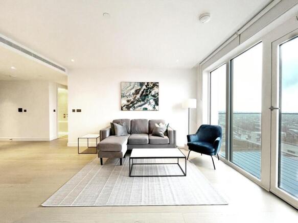 PropertyImages
