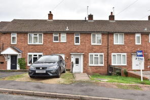 14, Blaze Hill Road, Kingswinford DY6 0LA