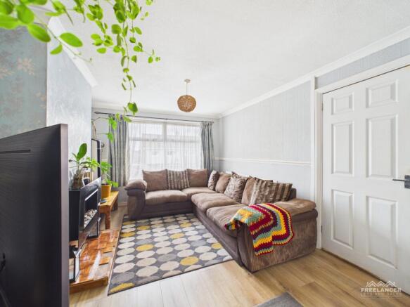 living room 2