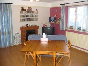 Lounge/Diner