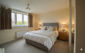 5, Sotherby House, South Street, Stafford ST16 2DW