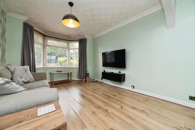 3 bed Terraced for sale Image 10