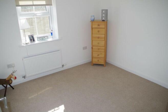 2 bed Apartment to rent Image 6