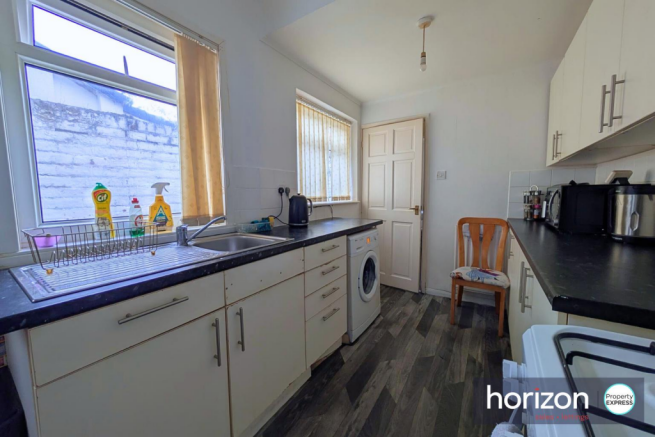 3 bed End of Terrace for sale Image 5