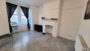 441, Whippendell Road, Watford WD18 7PS
