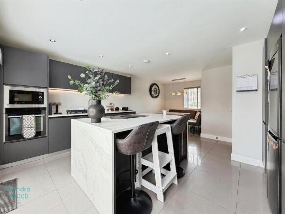 Walkeringham Road, Beckingham, Doncaster photo 4