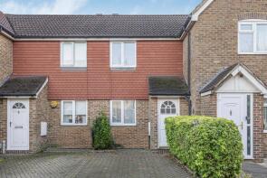 70, Cowland Avenue, Enfield EN3 7DH