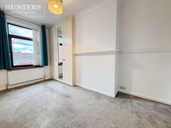 3 bed Terraced to rent Image 9
