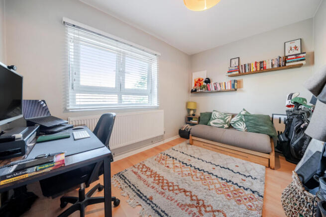 Studley Road, Stockwell, London, SW4 photo 4
