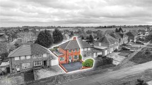 32, Fowler Road, Sutton Coldfield B75 7LW