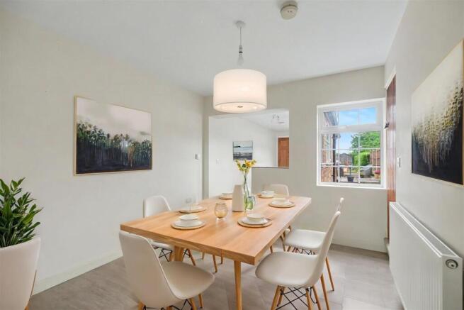 dining area.jpg