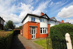 34, Lache Park Avenue, Chester CH4 8HS