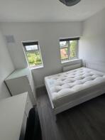 29, Wavell Way, Winchester SO22 4EQ
