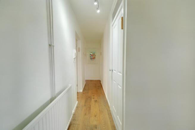 Hallway.jpg