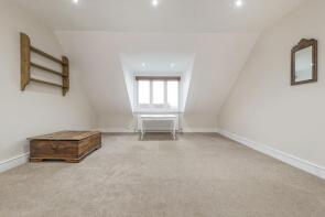 199, Willesden Lane, Kilburn, London NW6 7YR