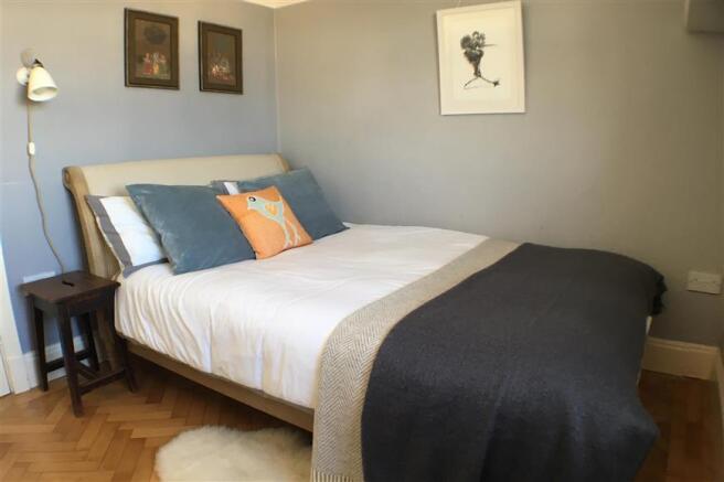 Bed 2