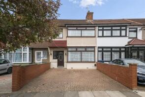 20, Craven Avenue, Southall UB1 2DJ