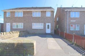 139, Thornton Old Road, Bradford BD8 0HT
