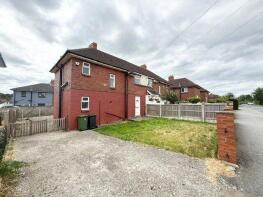 59, Cardinal Road, Beeston, Leeds LS11 8EY
