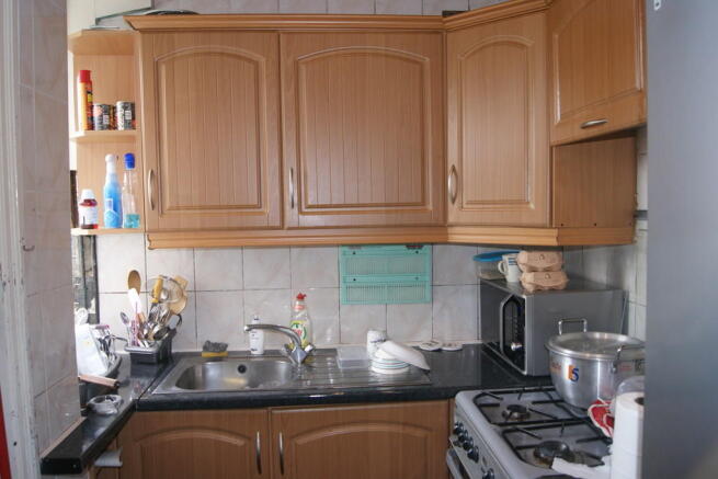 Photo 4