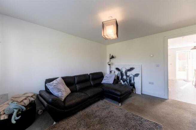 11 Oliver Road-009.jpg