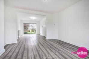 8, Barnet Lane, Underhill, Barnet EN5 2DN