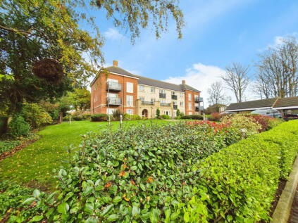 Martongate, Bridlington, YO16 6ZJ