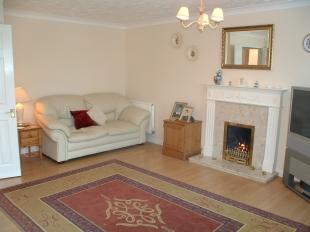 Sitting Room Shot 2