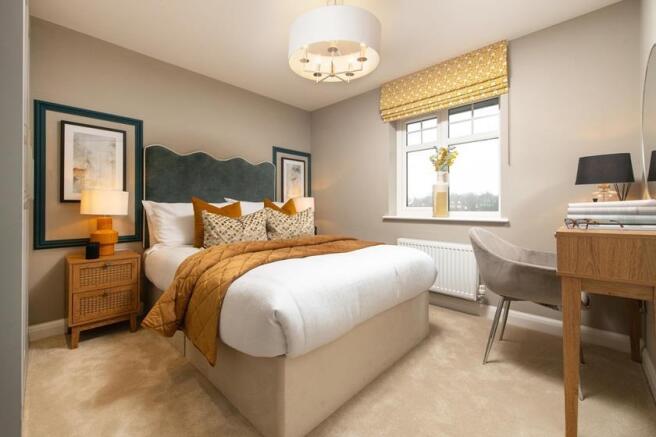 dwhmerciahughesmeadowhadleybedroom2.jpg